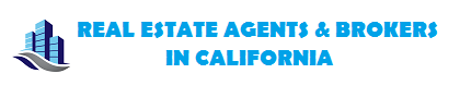 RE-Agents-CA.Org